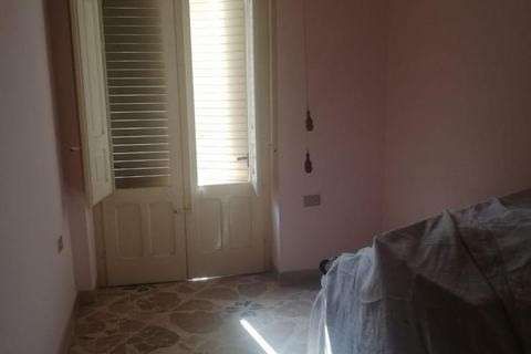 Byhus i Cianciana, Agrigento, Cianciana - € 33.000 | Ref: RP-727359-727359 - foto 2