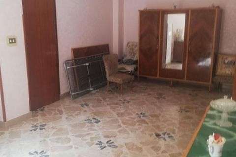 Byhus i Cianciana, Agrigento, Cianciana - € 33.000 | Ref: RP-727359-727359 - foto 4