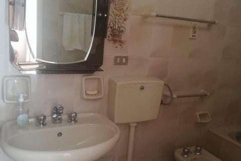 Byhus i Cianciana, Agrigento, Cianciana - € 33.000 | Ref: RP-727359-727359 - foto 5