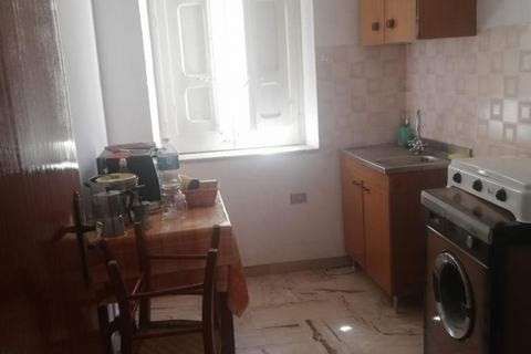Byhus i Cianciana, Agrigento, Cianciana - € 33.000 | Ref: RP-727359-727359 - foto 6