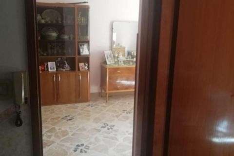 Byhus i Cianciana, Agrigento, Cianciana - € 33.000 | Ref: RP-727359-727359 - foto 7