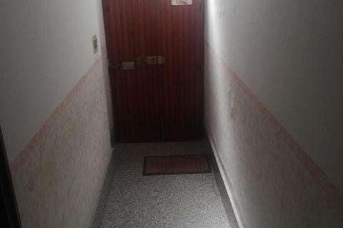 Byhus i Cianciana, Agrigento, Cianciana - € 33.000 | Ref: RP-727359-727359 - foto 8
