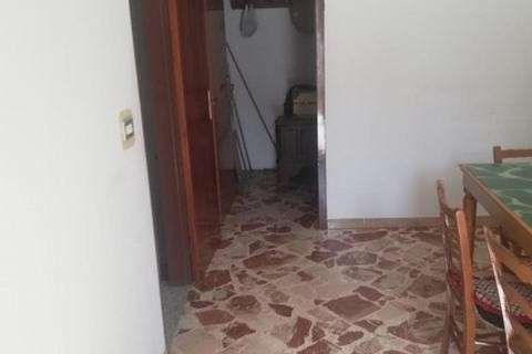 Byhus i Cianciana, Agrigento, Cianciana - € 33.000 | Ref: RP-727359-727359 - foto 10