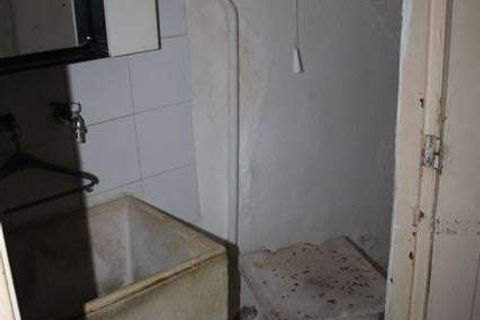 Byhus i Cianciana, Agrigento, Cianciana - € 17.000 | Ref: RP-727370-727370 - foto 6