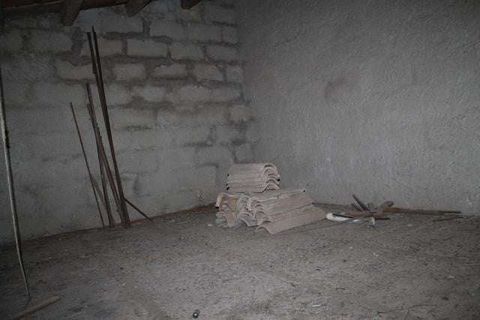 Byhus i Cianciana, Agrigento, Cianciana - € 17.000 | Ref: RP-727370-727370 - foto 7