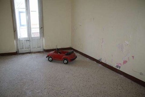 Byhus i Cianciana, Agrigento, Cianciana - € 17.000 | Ref: RP-727370-727370 - foto 8