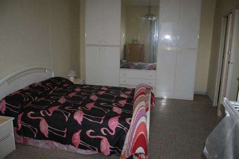 Byhus i Cianciana, Agrigento, Cianciana - € 17.000 | Ref: RP-727370-727370 - foto 10