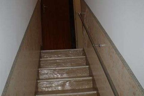 Byhus i Cianciana, Agrigento, Cianciana - € 65.000 | Ref: RP-727403-727403 - foto 4