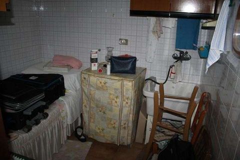 Byhus i Cianciana, Agrigento, Cianciana - € 65.000 | Ref: RP-727403-727403 - foto 5