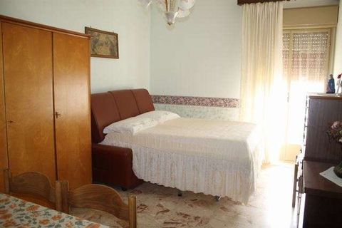 Byhus i Cianciana, Agrigento, Cianciana - € 65.000 | Ref: RP-727403-727403 - foto 8