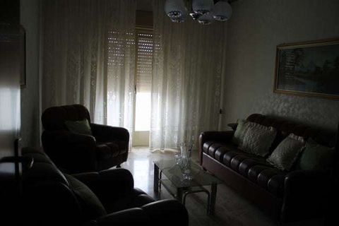 Byhus i Cianciana, Agrigento, Cianciana - € 65.000 | Ref: RP-727403-727403 - foto 9