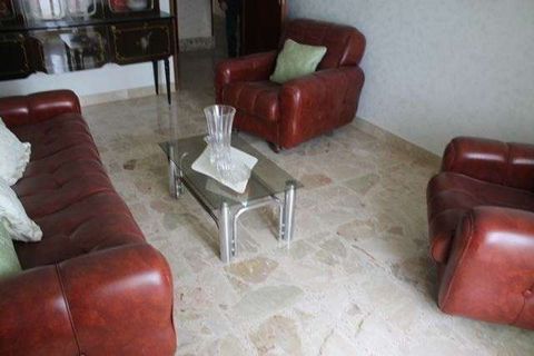 Byhus i Cianciana, Agrigento, Cianciana - € 65.000 | Ref: RP-727403-727403 - foto 10