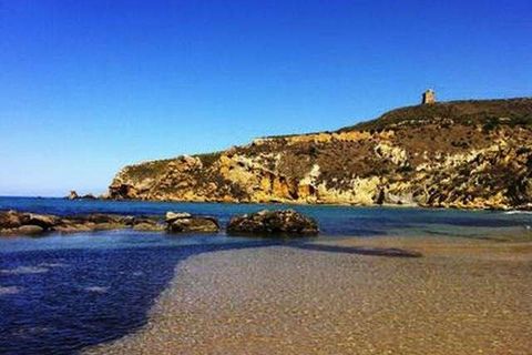 Villa a Cianciana, Agrigento, Cianciana - € 295.000 | Ref: RP-727414-727414 - foto 4