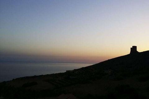 Villa a Cianciana, Agrigento, Cianciana - € 295.000 | Ref: RP-727414-727414 - foto 6