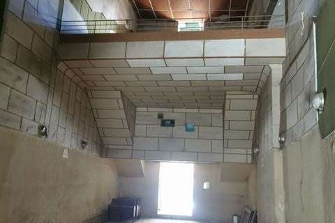 Byhus i Cianciana, Agrigento, Cianciana - € 67.000 | Ref: RP-727425-727425 - foto 3