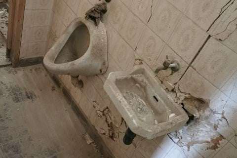 Byhus i Cianciana, Agrigento, Cianciana - € 67.000 | Ref: RP-727425-727425 - foto 4