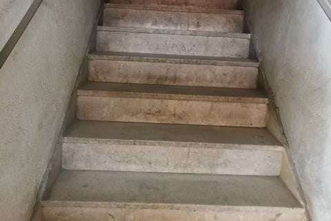 Byhus i Cianciana, Agrigento, Cianciana - € 67.000 | Ref: RP-727425-727425 - foto 6