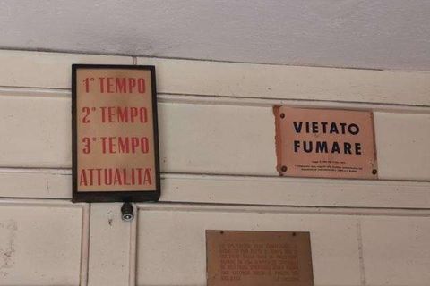 Byhus i Cianciana, Agrigento, Cianciana - € 67.000 | Ref: RP-727425-727425 - foto 8