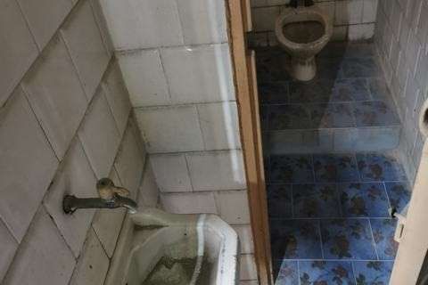 Byhus i Cianciana, Agrigento, Cianciana - € 67.000 | Ref: RP-727425-727425 - foto 10