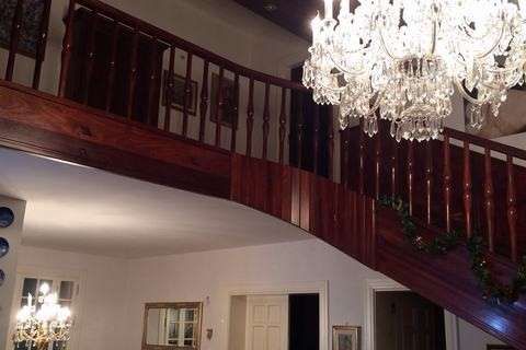 Villa a Cianciana, Agrigento, Cianciana - € 1.400.000 | Ref: RP-727436-727436 - foto 2
