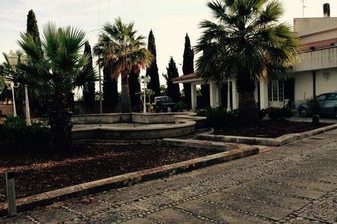 Villa a Cianciana, Agrigento, Cianciana - € 1.400.000 | Ref: RP-727436-727436 - foto 3