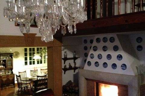 Villa a Cianciana, Agrigento, Cianciana - € 1.400.000 | Ref: RP-727436-727436 - foto 4