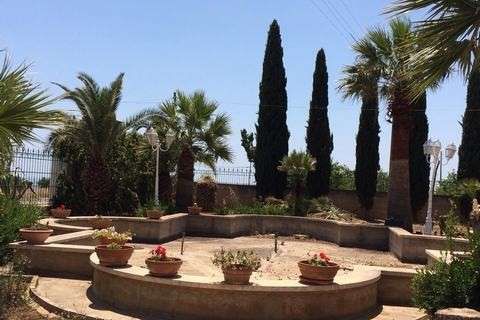 Villa a Cianciana, Agrigento, Cianciana - € 1.400.000 | Ref: RP-727436-727436 - foto 5