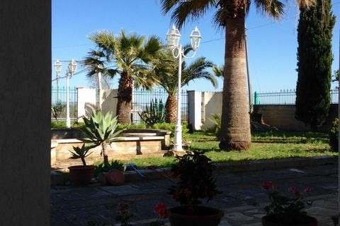 Villa a Cianciana, Agrigento, Cianciana - € 1.400.000 | Ref: RP-727436-727436 - foto 6