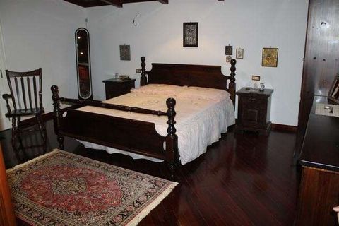 Villa a Cianciana, Agrigento, Cianciana - € 1.400.000 | Ref: RP-727436-727436 - foto 10
