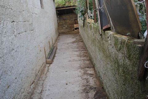 Villa a Cianciana, Agrigento, Cianciana - € 90.000 | Ref: RP-727458-727458 - foto 3