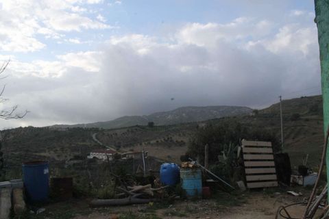 Villa a Cianciana, Agrigento, Cianciana - € 90.000 | Ref: RP-727458-727458 - foto 4