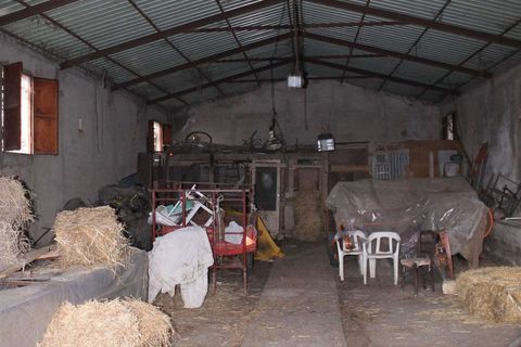 Villa a Cianciana, Agrigento, Cianciana - € 90.000 | Ref: RP-727458-727458 - foto 5