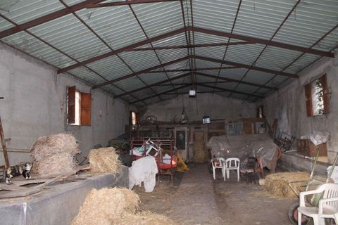 Villa a Cianciana, Agrigento, Cianciana - € 90.000 | Ref: RP-727458-727458 - foto 6
