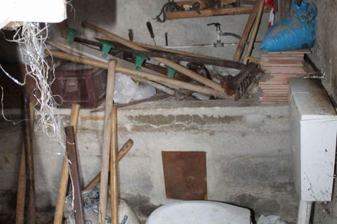Villa a Cianciana, Agrigento, Cianciana - € 90.000 | Ref: RP-727458-727458 - foto 7