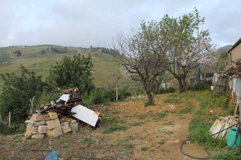 Villa a Cianciana, Agrigento, Cianciana - € 90.000 | Ref: RP-727458-727458 - foto 8