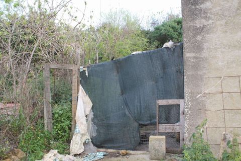 Villa a Cianciana, Agrigento, Cianciana - € 90.000 | Ref: RP-727458-727458 - foto 10