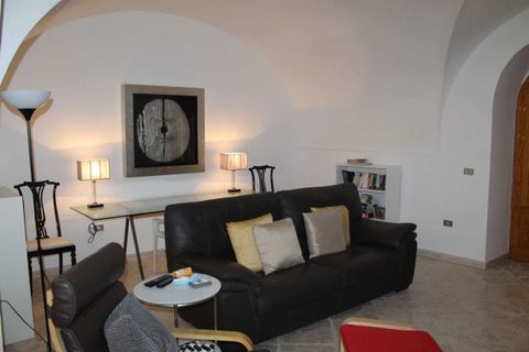 Villa a Cianciana, Agrigento, Cianciana - € 130.000 | Ref: RP-727469-727469 - foto 2