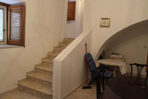 Villa a Cianciana, Agrigento, Cianciana - € 130.000 | Ref: RP-727469-727469 - foto 4