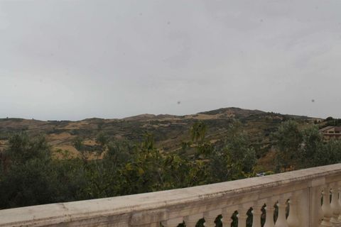 Villa a Cianciana, Agrigento, Cianciana - € 130.000 | Ref: RP-727469-727469 - foto 6