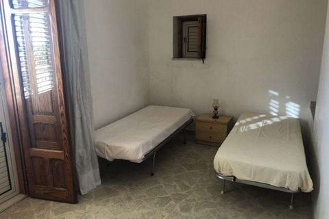 Villa a Cianciana, Agrigento, Cianciana - € 130.000 | Ref: RP-727469-727469 - foto 7