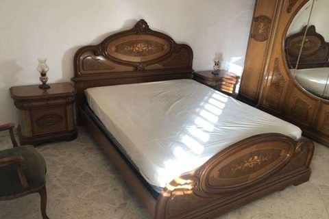 Villa a Cianciana, Agrigento, Cianciana - € 130.000 | Ref: RP-727469-727469 - foto 8