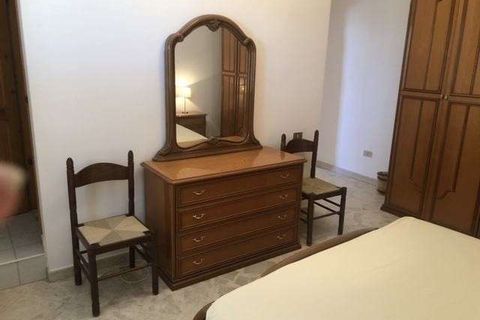 Villa a Cianciana, Agrigento, Cianciana - € 130.000 | Ref: RP-727469-727469 - foto 9