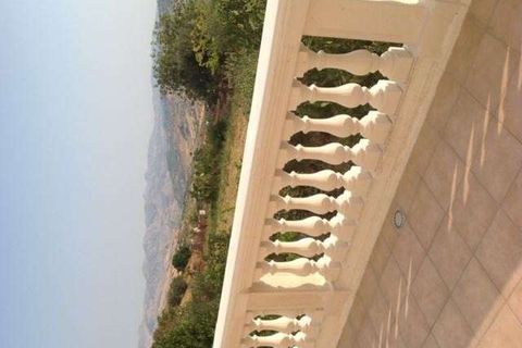 Villa a Cianciana, Agrigento, Cianciana - € 130.000 | Ref: RP-727469-727469 - foto 10