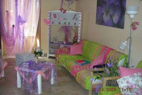 Byhus i Cianciana, Agrigento, Cianciana - € 50.000 | Ref: RP-727480-727480 - foto 3