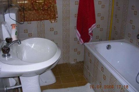 Byhus i Cianciana, Agrigento, Cianciana - € 50.000 | Ref: RP-727480-727480 - foto 4