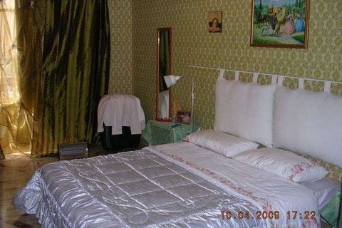 Byhus i Cianciana, Agrigento, Cianciana - € 50.000 | Ref: RP-727480-727480 - foto 5