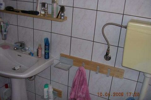 Byhus i Cianciana, Agrigento, Cianciana - € 50.000 | Ref: RP-727480-727480 - foto 7