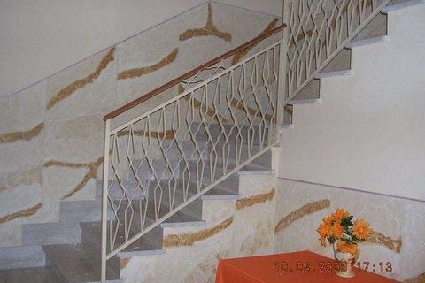 Byhus i Cianciana, Agrigento, Cianciana - € 50.000 | Ref: RP-727480-727480 - foto 8