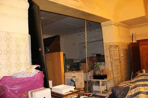 Byhus i Cianciana, Agrigento, Cianciana - € 28.000 | Ref: RP-727490-727490 - foto 2