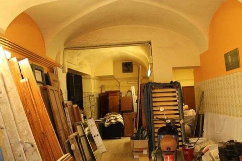 Byhus i Cianciana, Agrigento, Cianciana - € 28.000 | Ref: RP-727490-727490 - foto 3